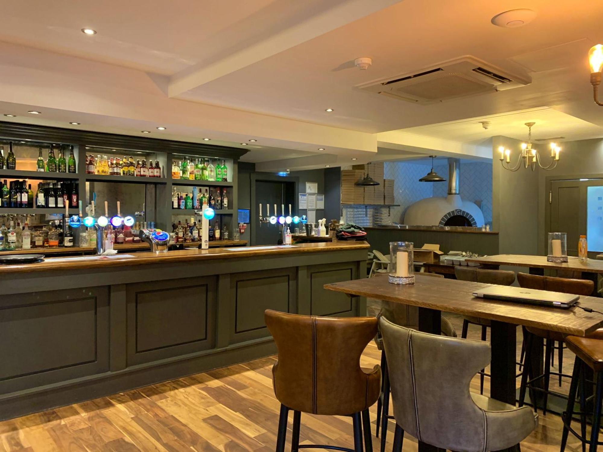 The Lake House At The Bay Filey, Sleeps 4, 1 Dog Welcome For Free Too Luaran gambar